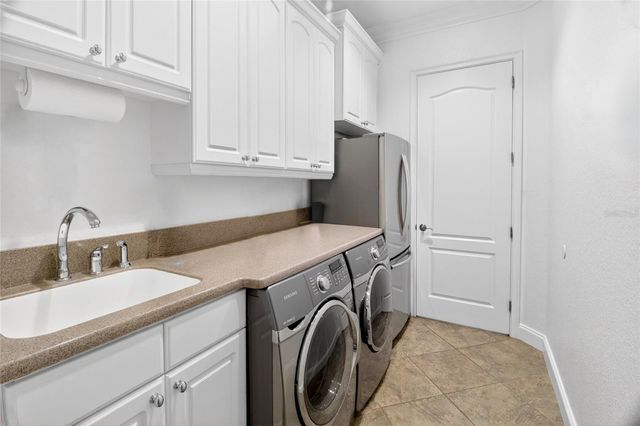 14014 SE 201ST TERRACE, Hawthorne, FL 32640
