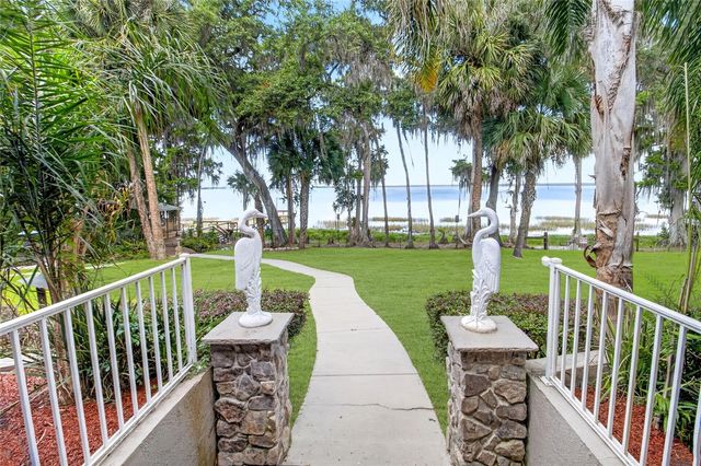 14014 SE 201ST TERRACE, Hawthorne, FL 32640