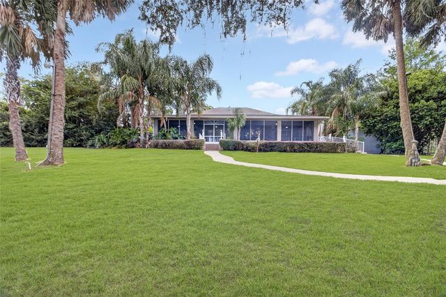 14014 SE 201ST TERRACE, Hawthorne, FL 32640