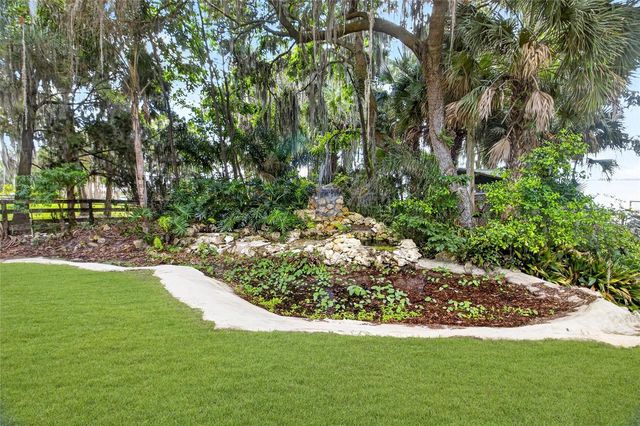 14014 SE 201ST TERRACE, Hawthorne, FL 32640