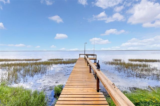 14014 SE 201ST TERRACE, Hawthorne, FL 32640