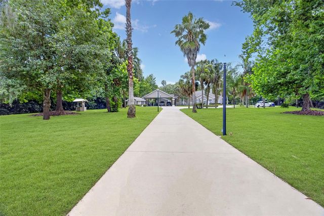 14014 SE 201ST TERRACE, Hawthorne, FL 32640