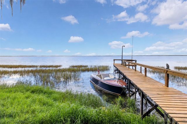 14014 SE 201ST TERRACE, Hawthorne, FL 32640