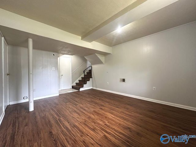 2416 Redmont Road NW, Huntsville, AL 35810