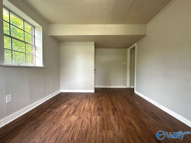 2416 Redmont Road NW, Huntsville, AL 35810