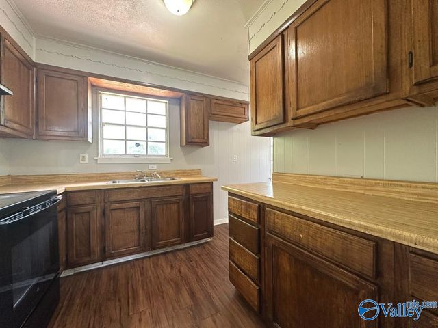 2416 Redmont Road NW, Huntsville, AL 35810