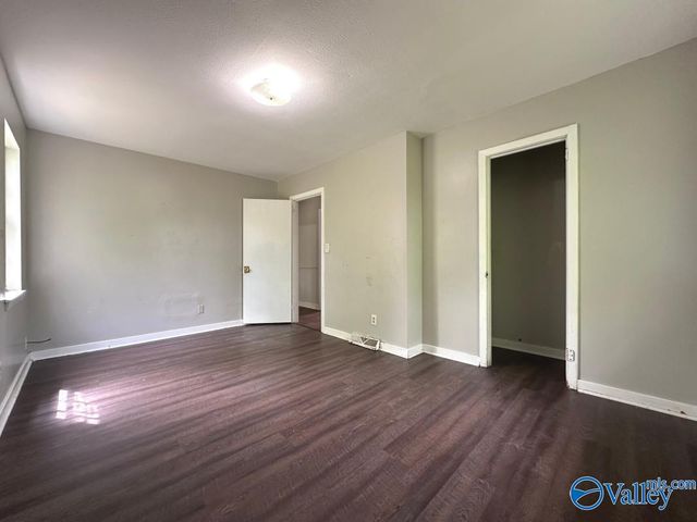 2416 Redmont Road NW, Huntsville, AL 35810