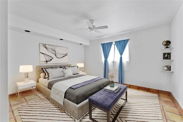 2924 Day Avenue N211, Miami, FL 33133