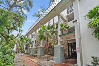 2924 Day Avenue N211, Miami, FL 33133