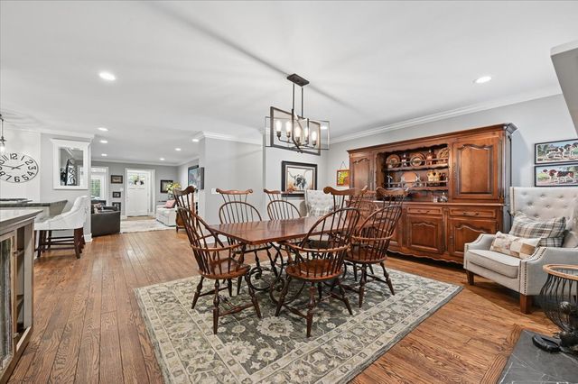 1535 E 34th Street, Tulsa, OK 74105
