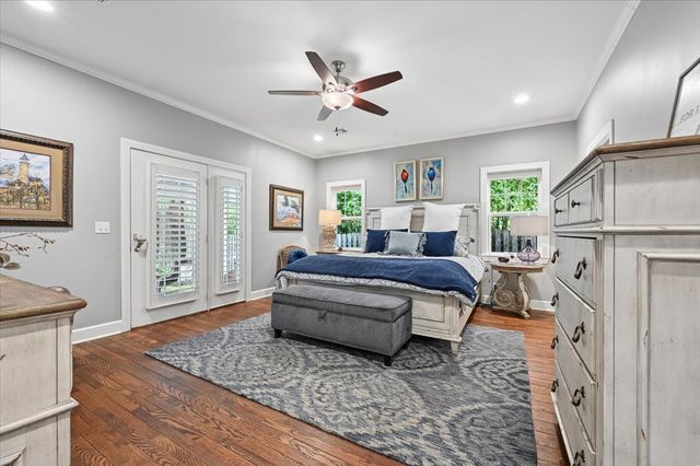 1535 E 34th Street, Tulsa, OK 74105