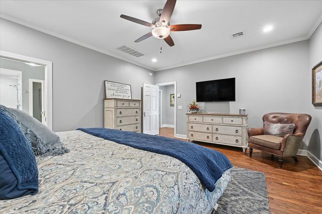 1535 E 34th Street, Tulsa, OK 74105