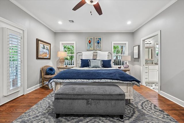 1535 E 34th Street, Tulsa, OK 74105