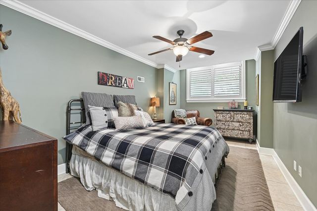 1535 E 34th Street, Tulsa, OK 74105