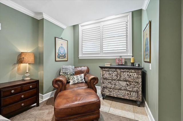 1535 E 34th Street, Tulsa, OK 74105