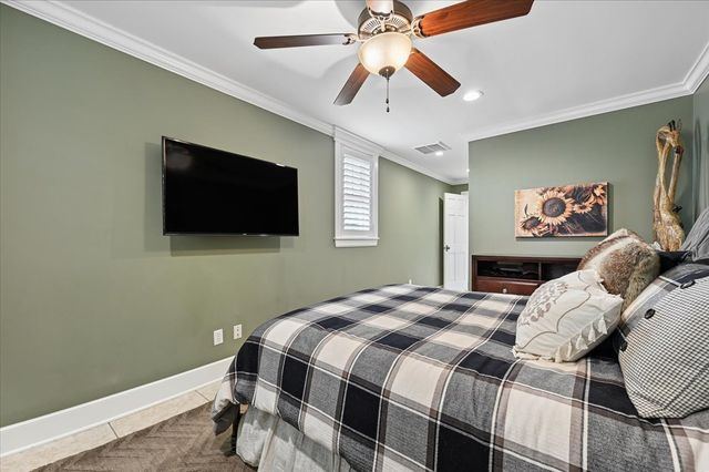 1535 E 34th Street, Tulsa, OK 74105
