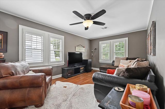 1535 E 34th Street, Tulsa, OK 74105