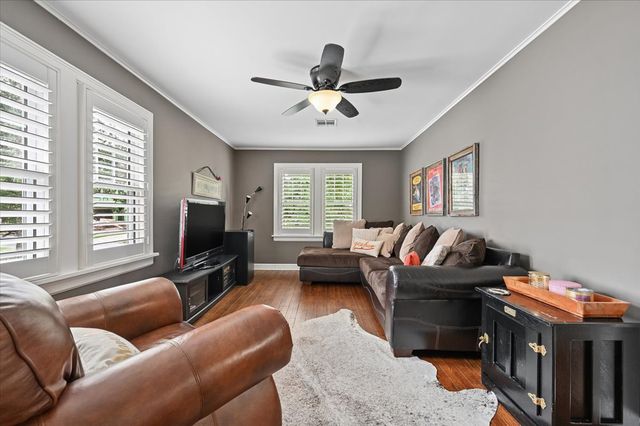 1535 E 34th Street, Tulsa, OK 74105