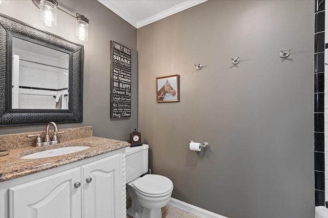 1535 E 34th Street, Tulsa, OK 74105