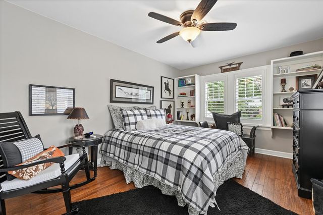 1535 E 34th Street, Tulsa, OK 74105