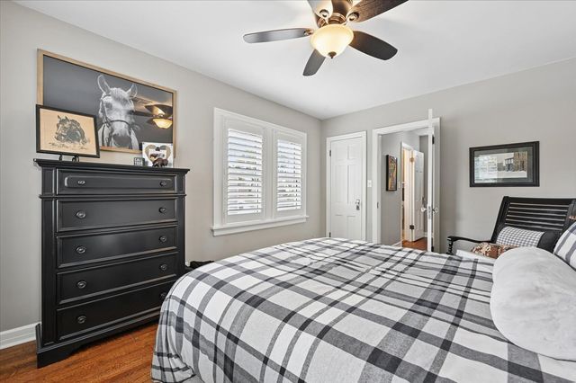 1535 E 34th Street, Tulsa, OK 74105