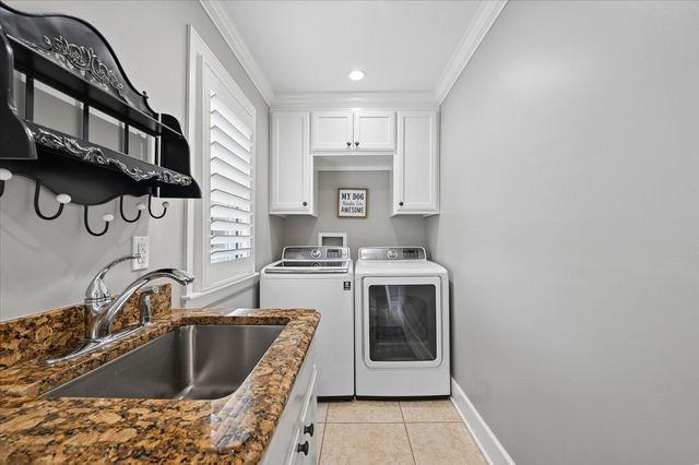 1535 E 34th Street, Tulsa, OK 74105