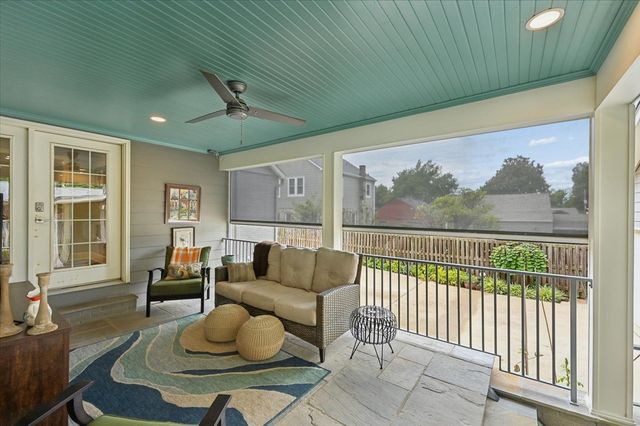 1535 E 34th Street, Tulsa, OK 74105