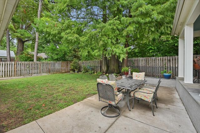 1535 E 34th Street, Tulsa, OK 74105