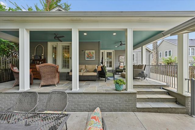 1535 E 34th Street, Tulsa, OK 74105