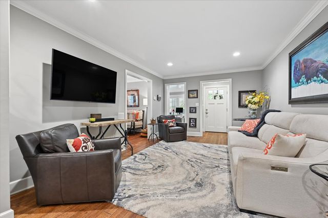 1535 E 34th Street, Tulsa, OK 74105