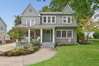 1535 E 34th Street, Tulsa, OK 74105