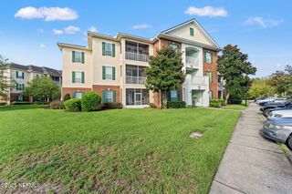 785 OAKLEAF PLANTATION Parkway, 1413, Orange Park, FL 32065