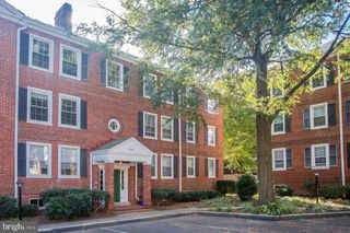 3050 S BUCHANAN ST #C2, Arlington, VA 22206