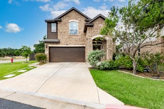 3451 Mayfield Ranch BLVD 101, Round Rock, TX 78681