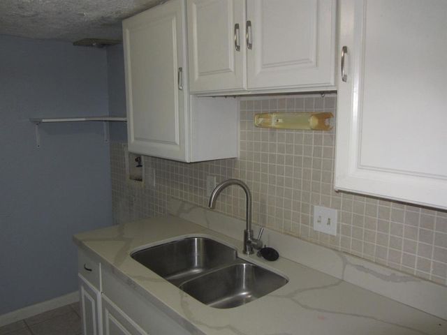 9714 Galaxy Street, Houston, TX 77078