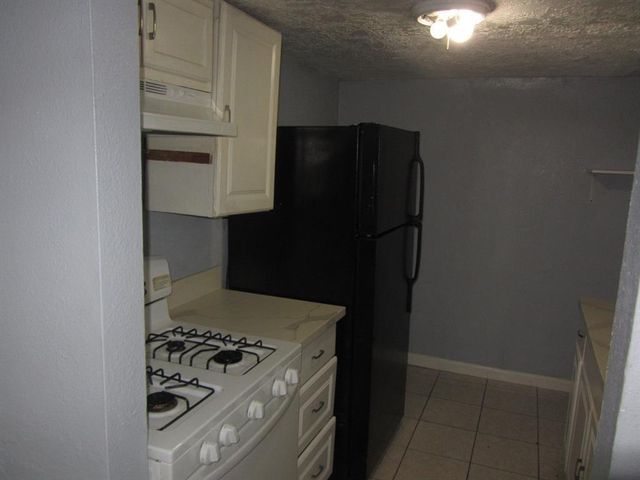 9714 Galaxy Street, Houston, TX 77078