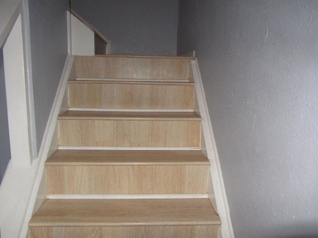 9714 Galaxy Street, Houston, TX 77078