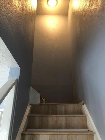 9714 Galaxy Street, Houston, TX 77078