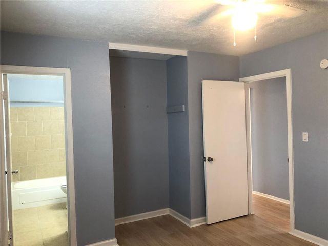 9714 Galaxy Street, Houston, TX 77078