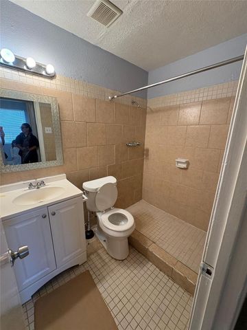 9714 Galaxy Street, Houston, TX 77078