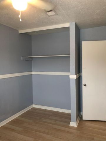 9714 Galaxy Street, Houston, TX 77078