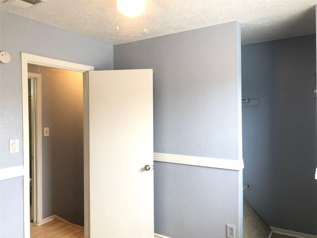 9714 Galaxy Street, Houston, TX 77078