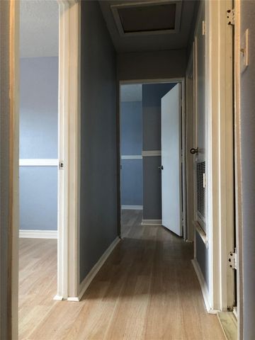 9714 Galaxy Street, Houston, TX 77078