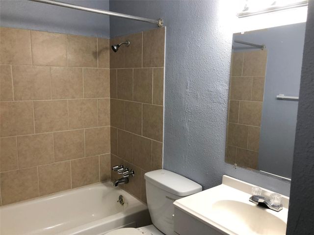 9714 Galaxy Street, Houston, TX 77078