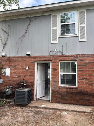 9714 Galaxy Street, Houston, TX 77078