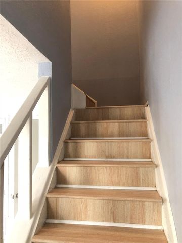 9714 Galaxy Street, Houston, TX 77078