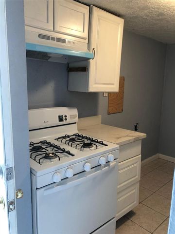 9714 Galaxy Street, Houston, TX 77078