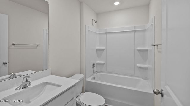 312 Rudy's Court, Ayden, NC 28513
