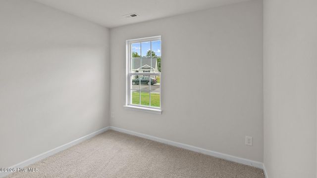 312 Rudy's Court, Ayden, NC 28513