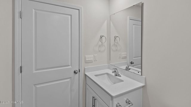 312 Rudy's Court, Ayden, NC 28513
